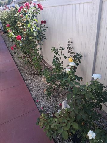 2525 Neptune Place, Port Hueneme, CA 93041