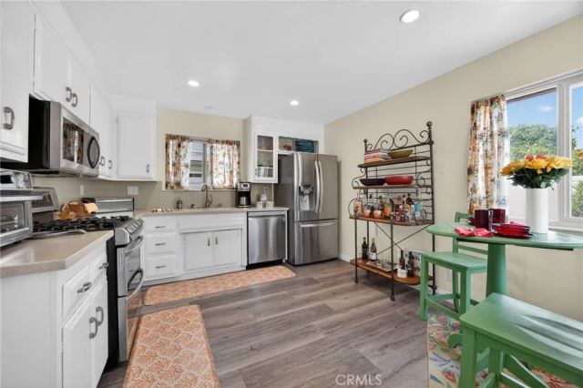 2525 Neptune Place, Port Hueneme, CA 93041