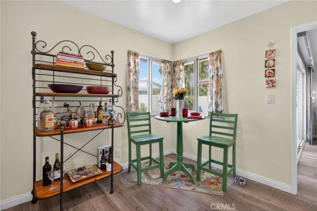 2525 Neptune Place, Port Hueneme, CA 93041