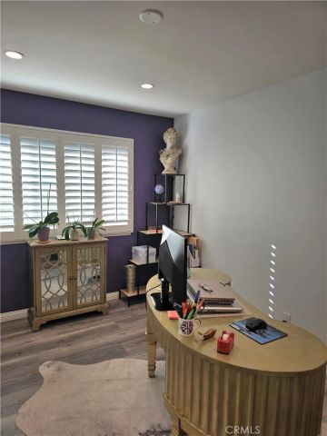 2525 Neptune Place, Port Hueneme, CA 93041
