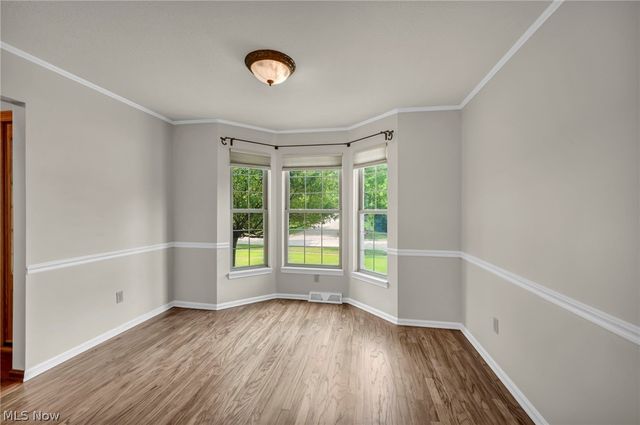 1256 Waterbury Drive, Medina, OH 44256