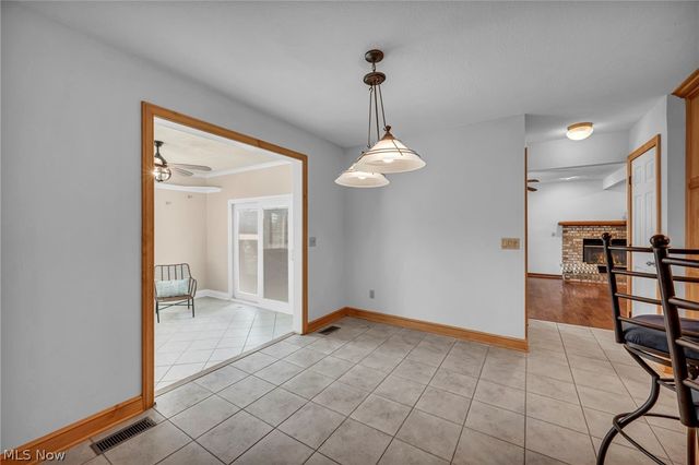 1256 Waterbury Drive, Medina, OH 44256