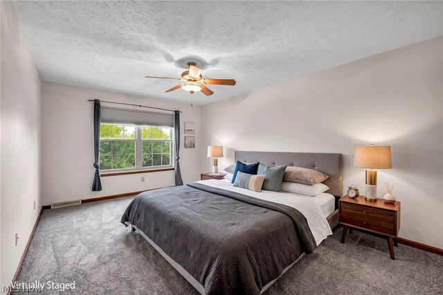 1256 Waterbury Drive, Medina, OH 44256