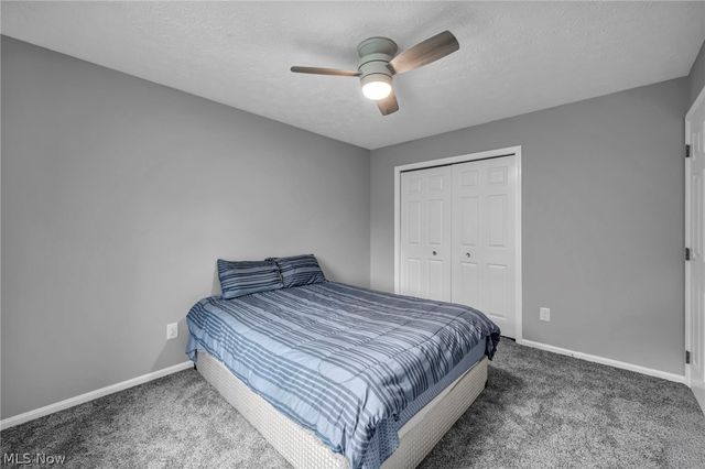 1256 Waterbury Drive, Medina, OH 44256