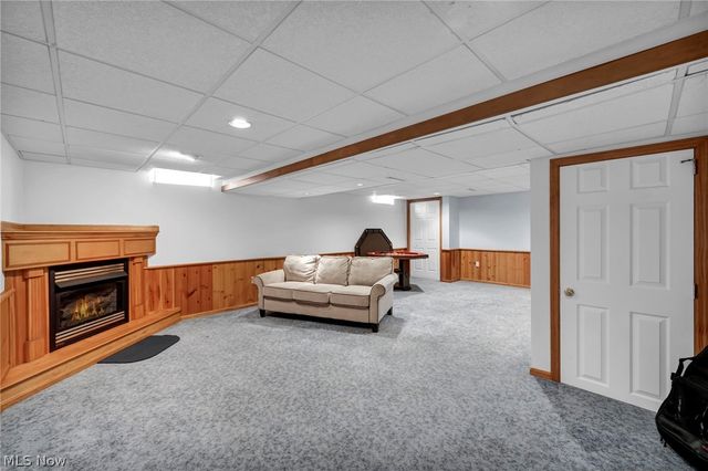 1256 Waterbury Drive, Medina, OH 44256