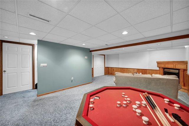 1256 Waterbury Drive, Medina, OH 44256