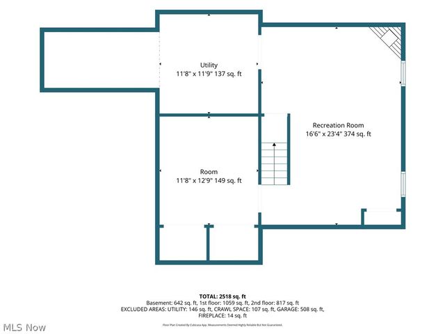 1256 Waterbury Drive, Medina, OH 44256