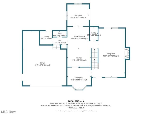 1256 Waterbury Drive, Medina, OH 44256