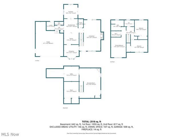 1256 Waterbury Drive, Medina, OH 44256
