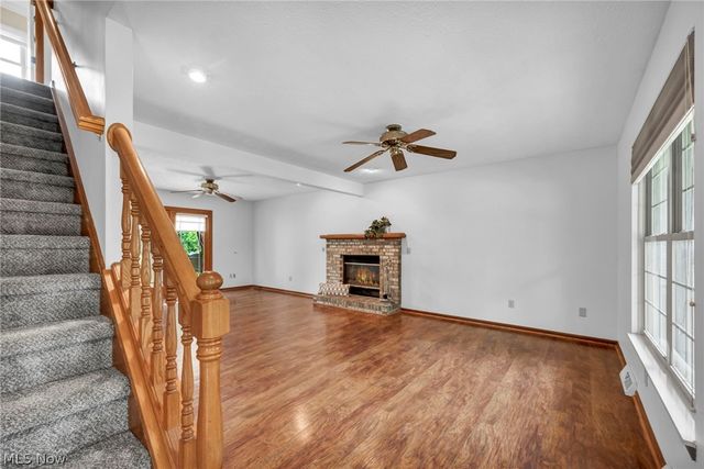 1256 Waterbury Drive, Medina, OH 44256