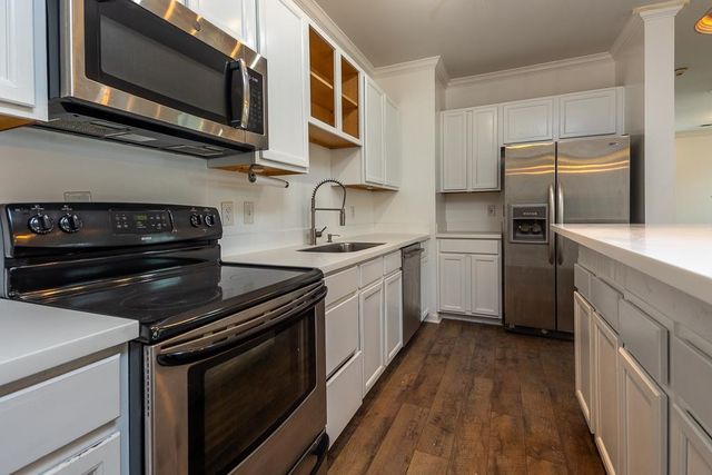 731 Litty Ct Apt 204, Memphis, TN 38103