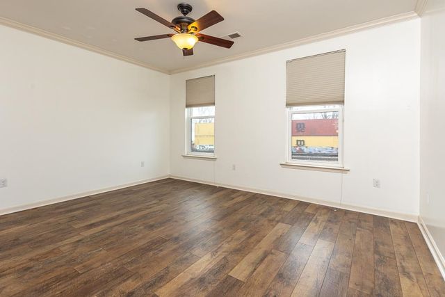 731 Litty Ct Apt 204, Memphis, TN 38103