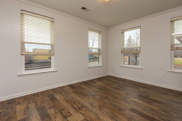 731 Litty Ct Apt 204, Memphis, TN 38103