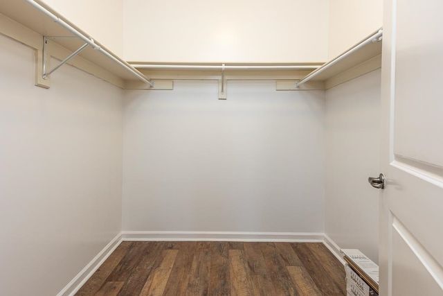 731 Litty Ct Apt 204, Memphis, TN 38103