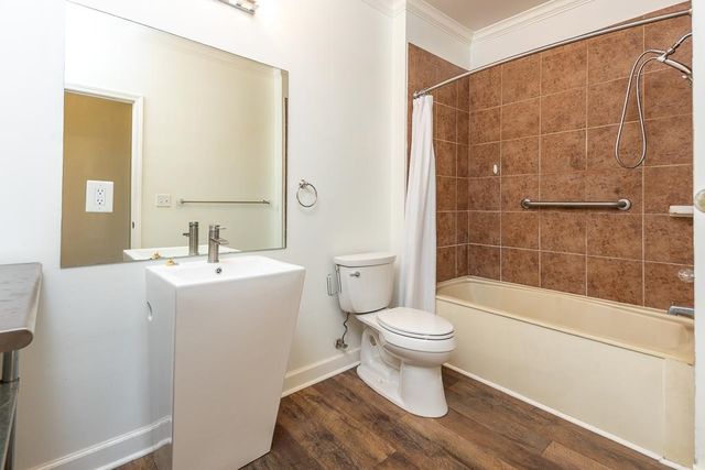 731 Litty Ct Apt 204, Memphis, TN 38103