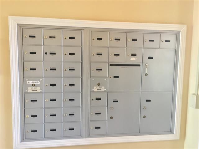 731 Litty Ct Apt 204, Memphis, TN 38103