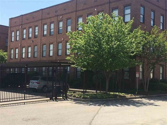 731 Litty Ct Apt 204, Memphis, TN 38103