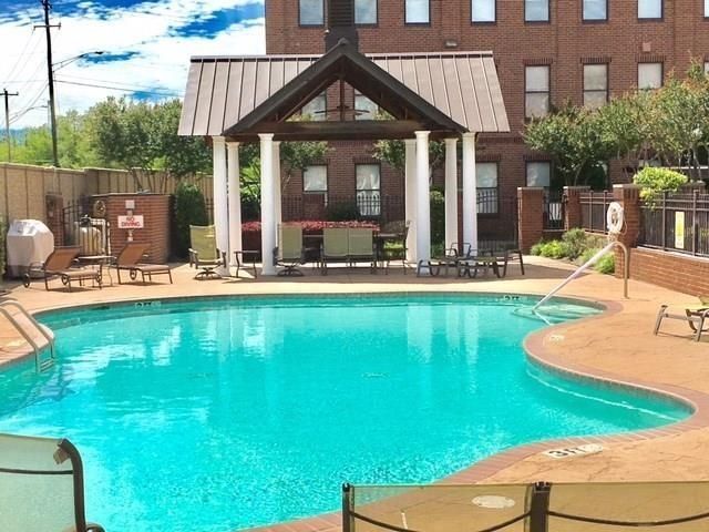 731 Litty Ct Apt 204, Memphis, TN 38103