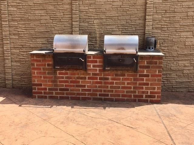 731 Litty Ct Apt 204, Memphis, TN 38103