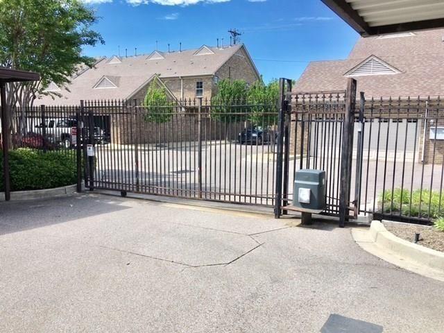 731 Litty Ct Apt 204, Memphis, TN 38103