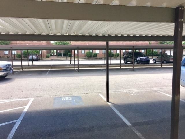 731 Litty Ct Apt 204, Memphis, TN 38103