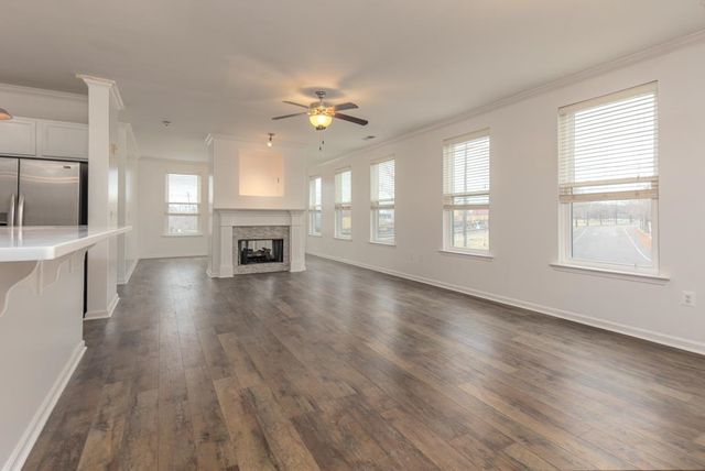 731 Litty Ct Apt 204, Memphis, TN 38103