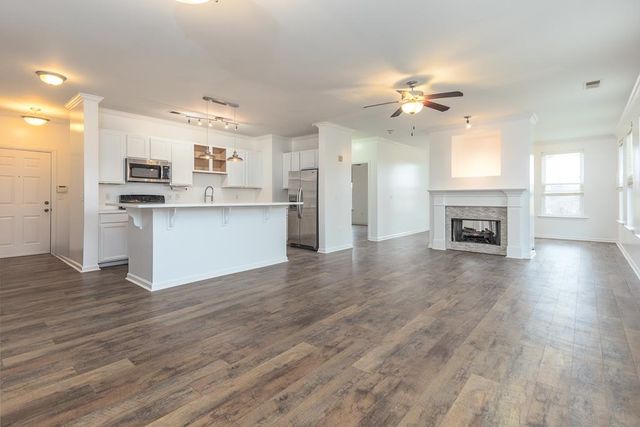 731 Litty Ct Apt 204, Memphis, TN 38103