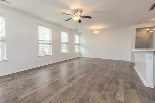 731 Litty Ct Apt 204, Memphis, TN 38103