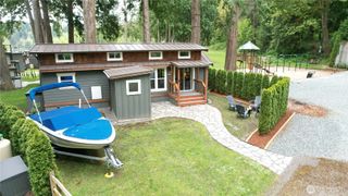 990 S Lake Whatcom Blvd #9, Sedro Woolley, WA 98284