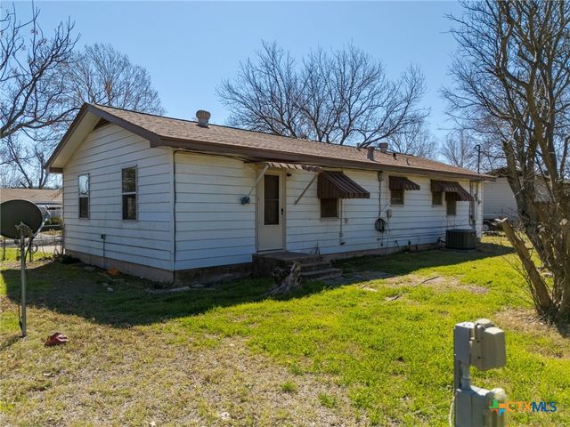 302 Easy St, Copperas Cove, TX 76522