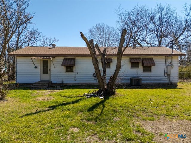 302 Easy St, Copperas Cove, TX 76522