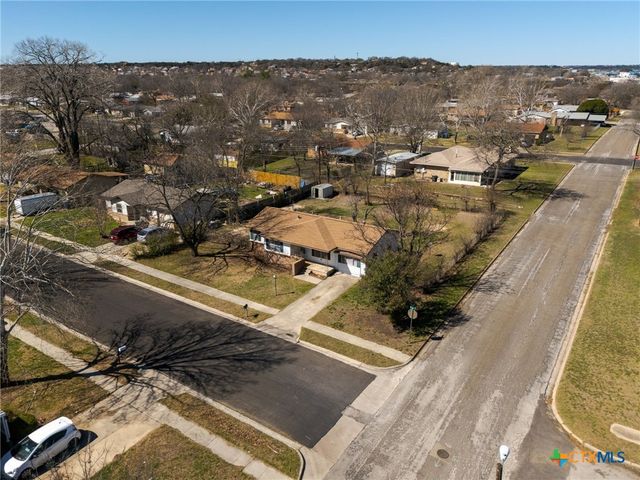 302 Easy St, Copperas Cove, TX 76522