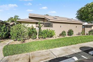 13403 Broadhurst LOOP, Fort Myers, FL 33919