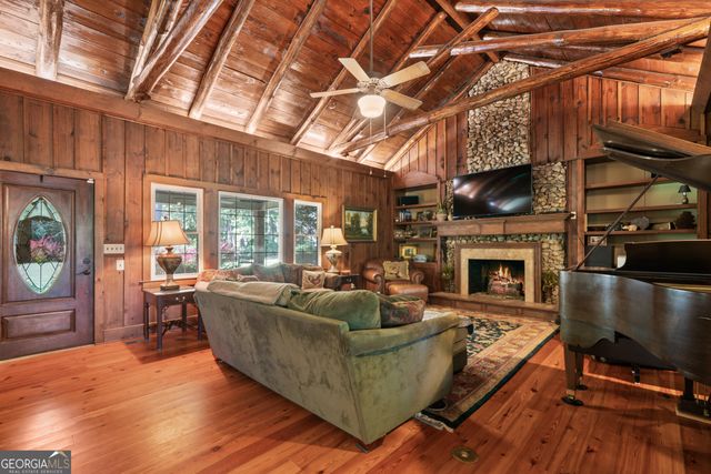 1905 Johnson Road, Macon, GA 31220