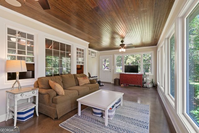 1905 Johnson Road, Macon, GA 31220