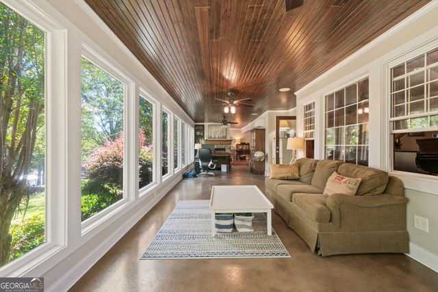 1905 Johnson Road, Macon, GA 31220