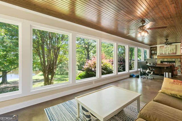 1905 Johnson Road, Macon, GA 31220