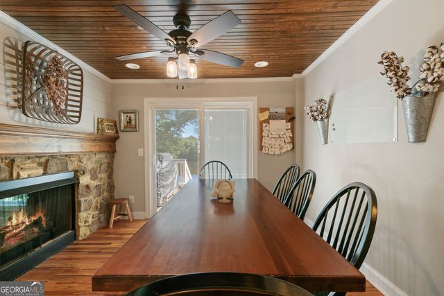 1905 Johnson Road, Macon, GA 31220