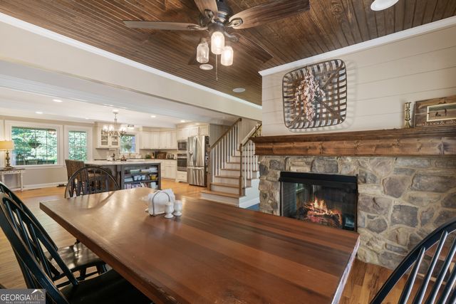 1905 Johnson Road, Macon, GA 31220