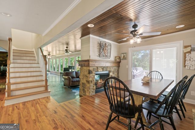 1905 Johnson Road, Macon, GA 31220