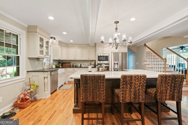 1905 Johnson Road, Macon, GA 31220