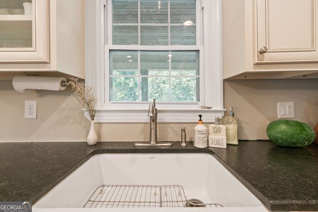 1905 Johnson Road, Macon, GA 31220