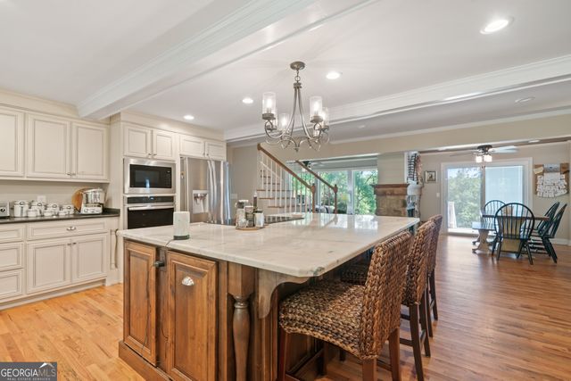 1905 Johnson Road, Macon, GA 31220