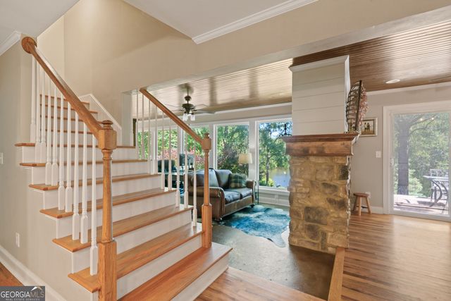 1905 Johnson Road, Macon, GA 31220