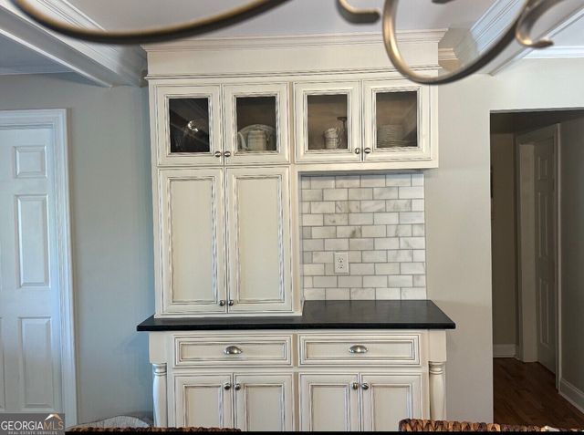 1905 Johnson Road, Macon, GA 31220