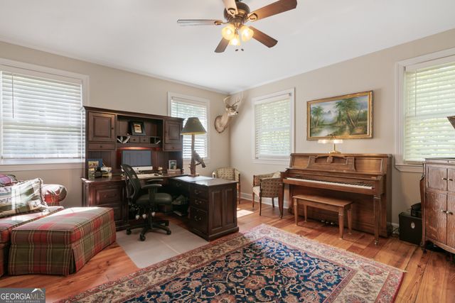 1905 Johnson Road, Macon, GA 31220