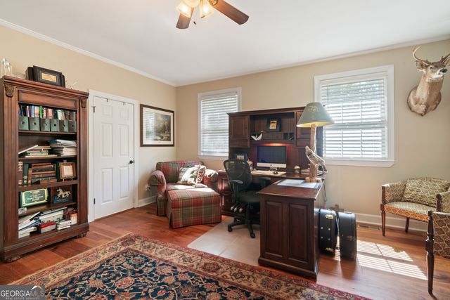 1905 Johnson Road, Macon, GA 31220