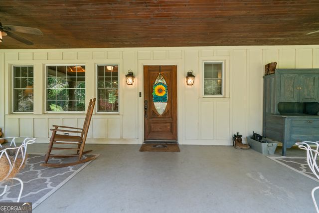 1905 Johnson Road, Macon, GA 31220