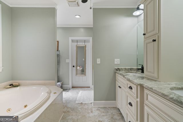 1905 Johnson Road, Macon, GA 31220