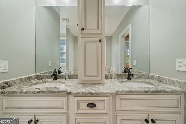 1905 Johnson Road, Macon, GA 31220